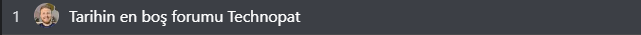 4242342424.PNG
