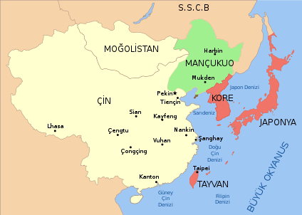 424px-China-Manchukuo-map_(tr).svg.png