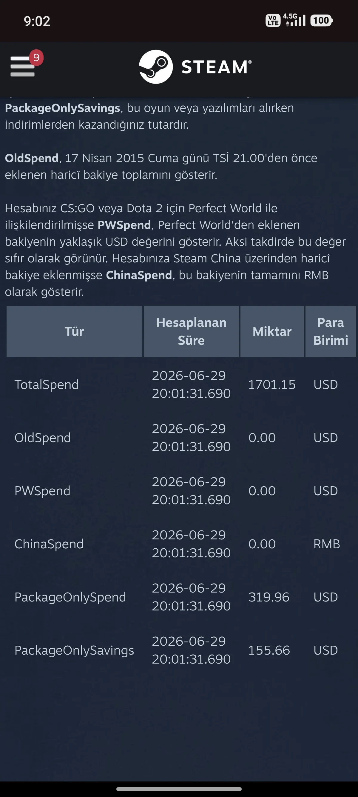 42584.webp