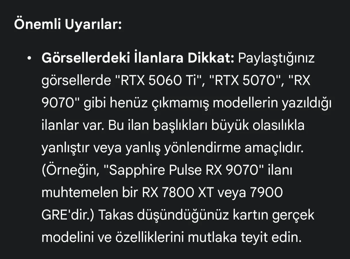43645.webp