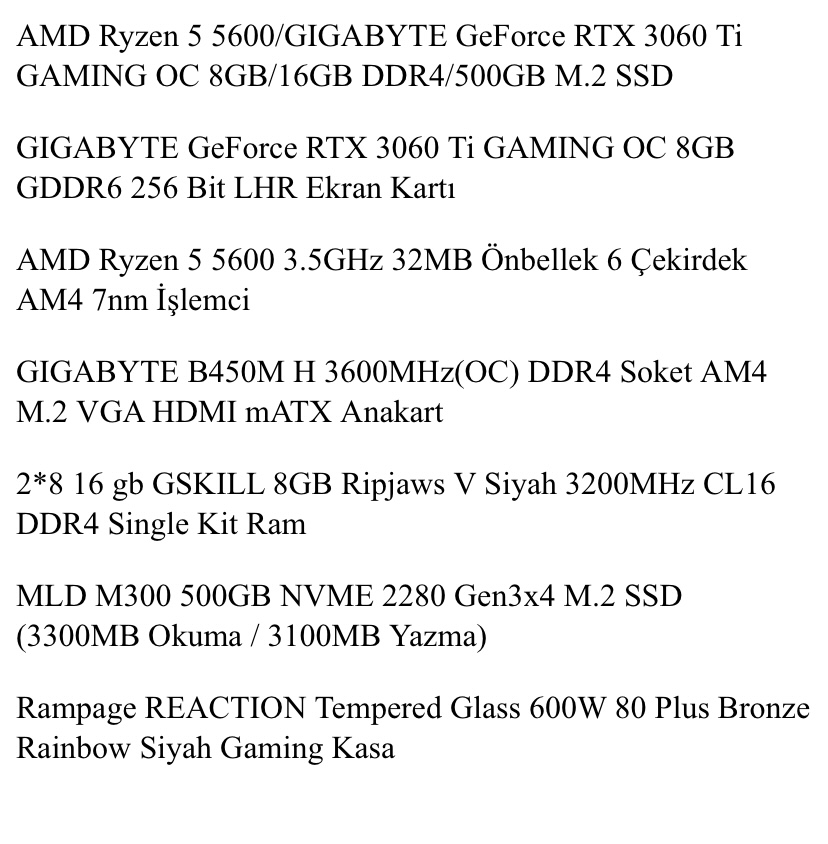 4408A336-8DCF-4282-90AE-D31D82FAD1C2.jpeg