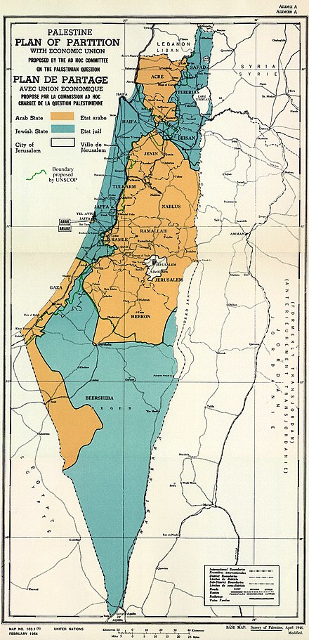 440px-UN_Palestine_Partition_Versions_1947.jpg