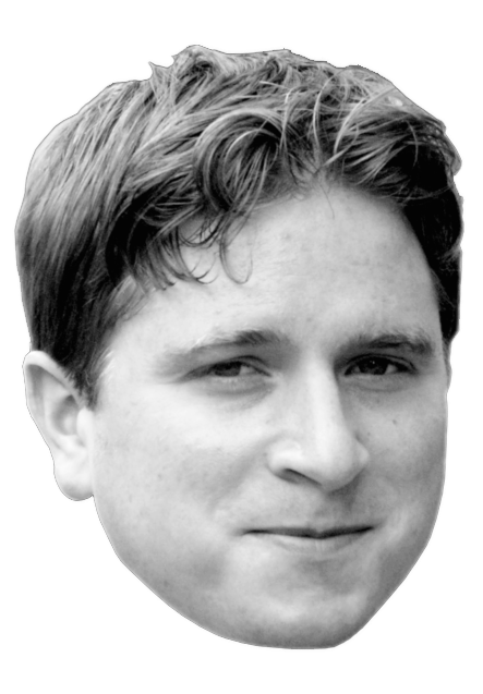 444-4448855_transparent-kappa-emote-hd-png-download(1).png