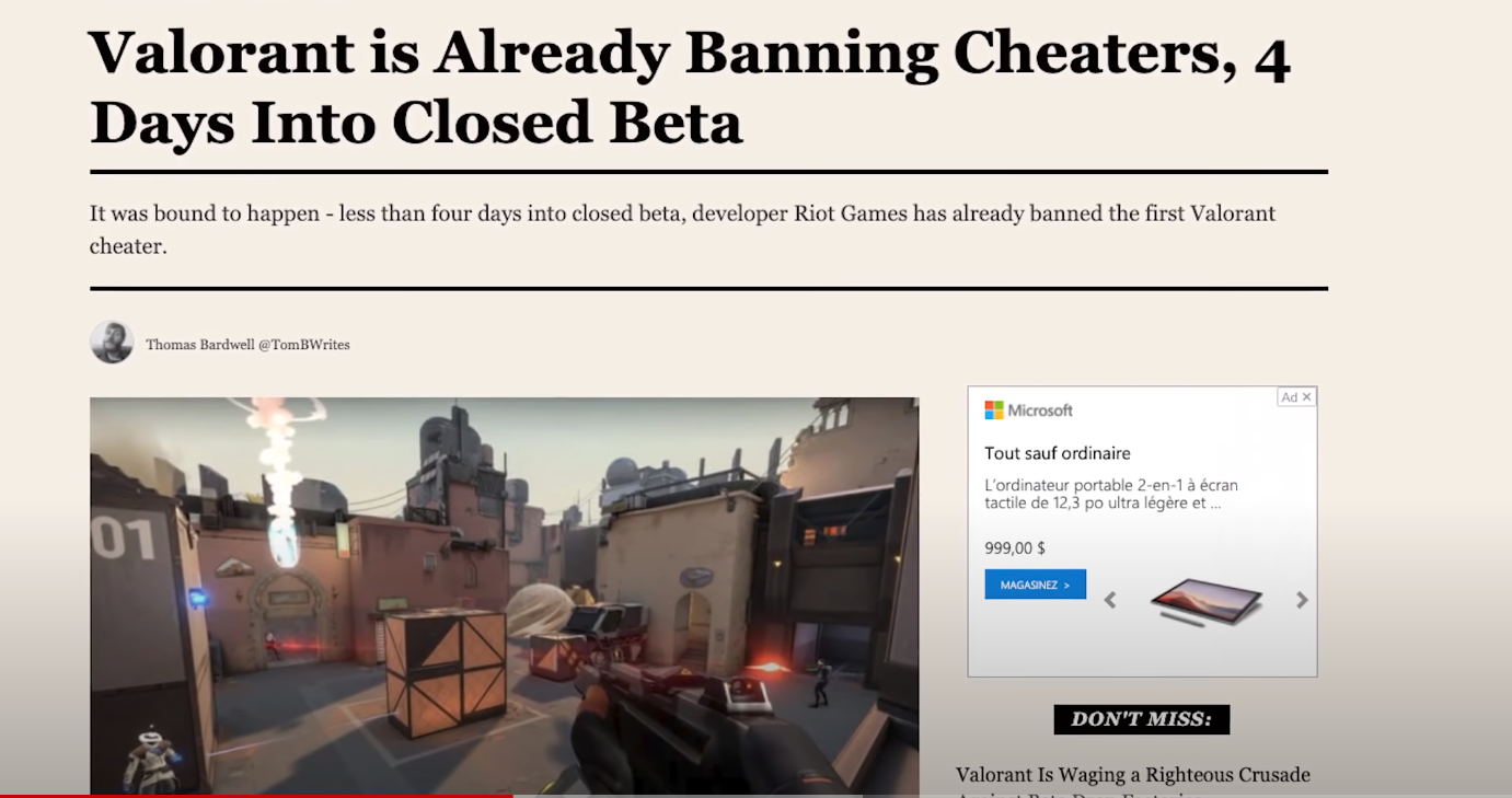 444.png 444.png