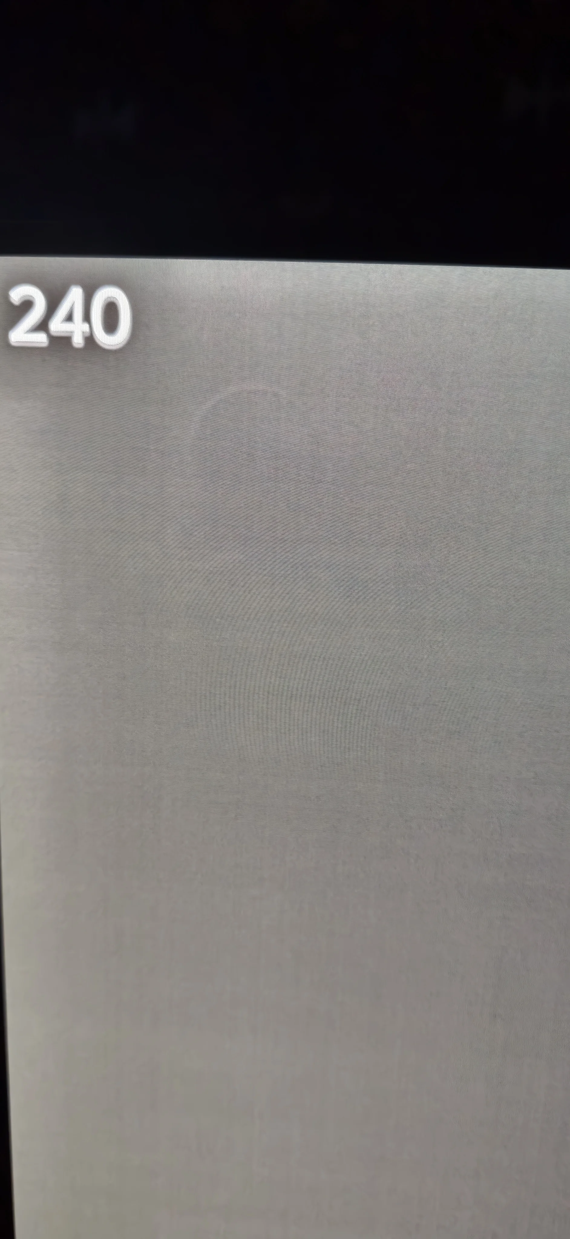 45130.webp