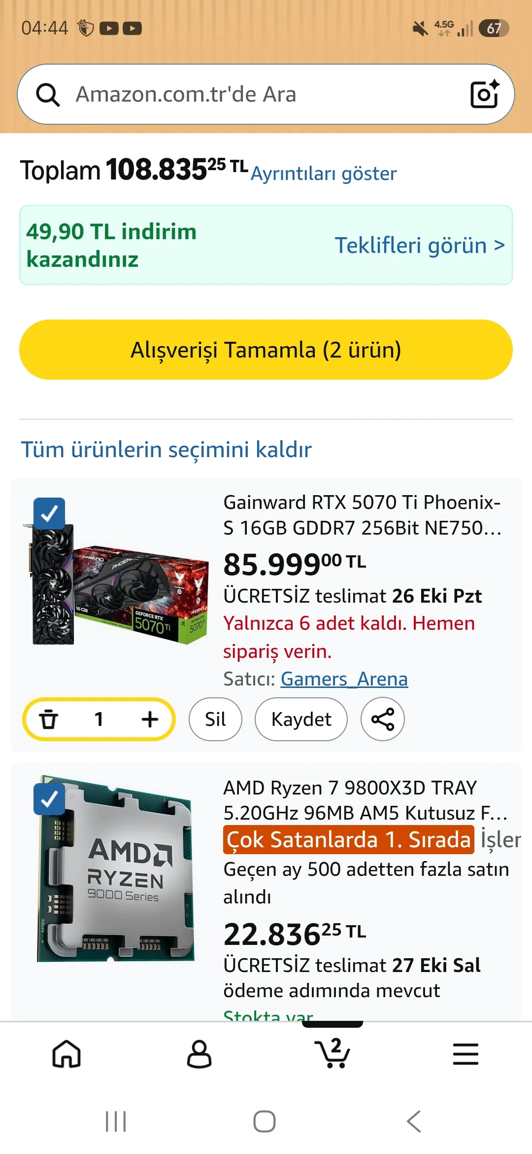48257.webp