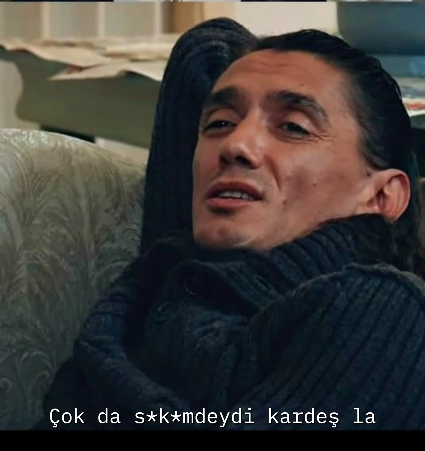 49916.webp