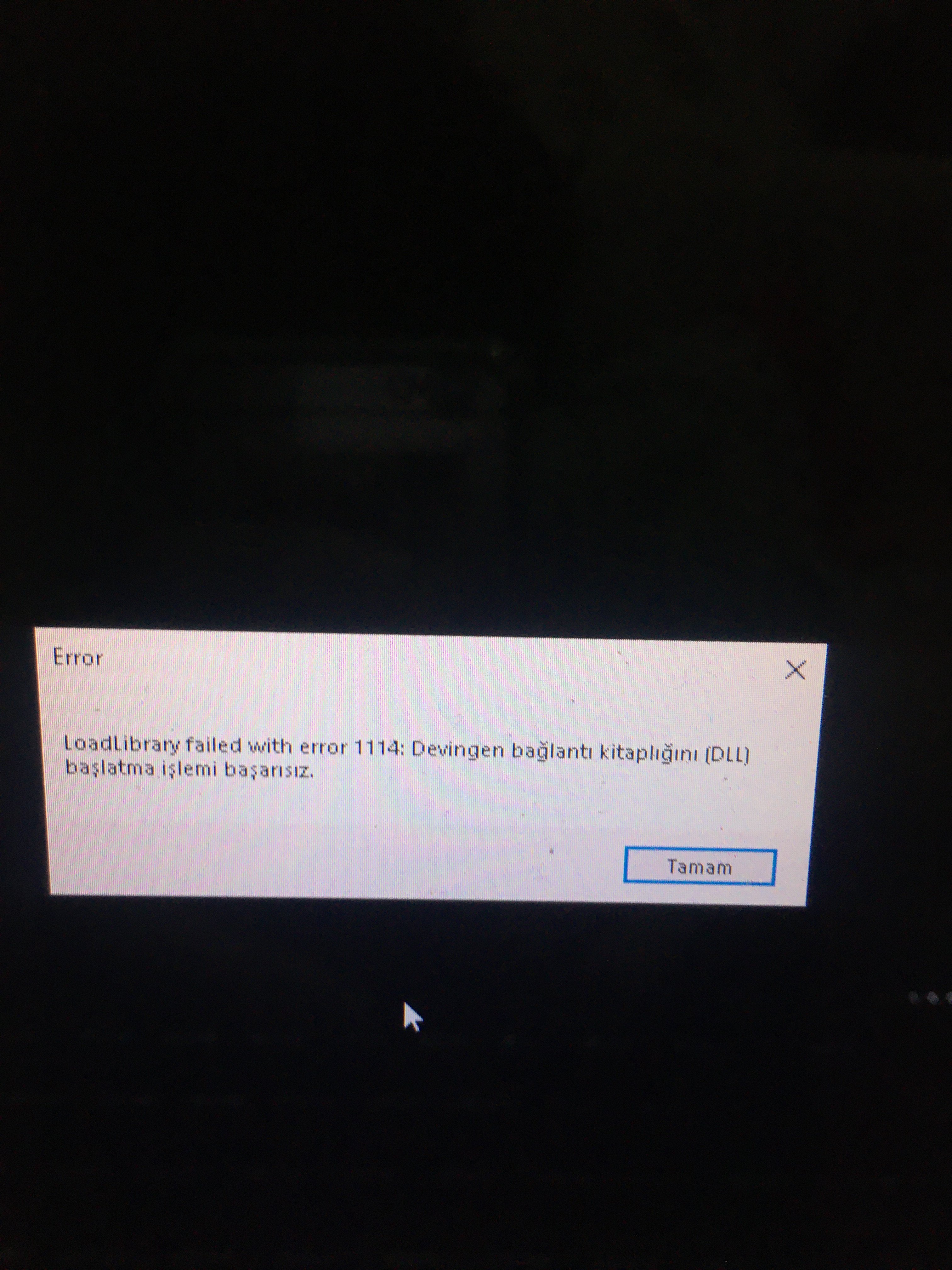 49C32C60-476F-4D84-A5D0-83F742D6B3F7.jpeg