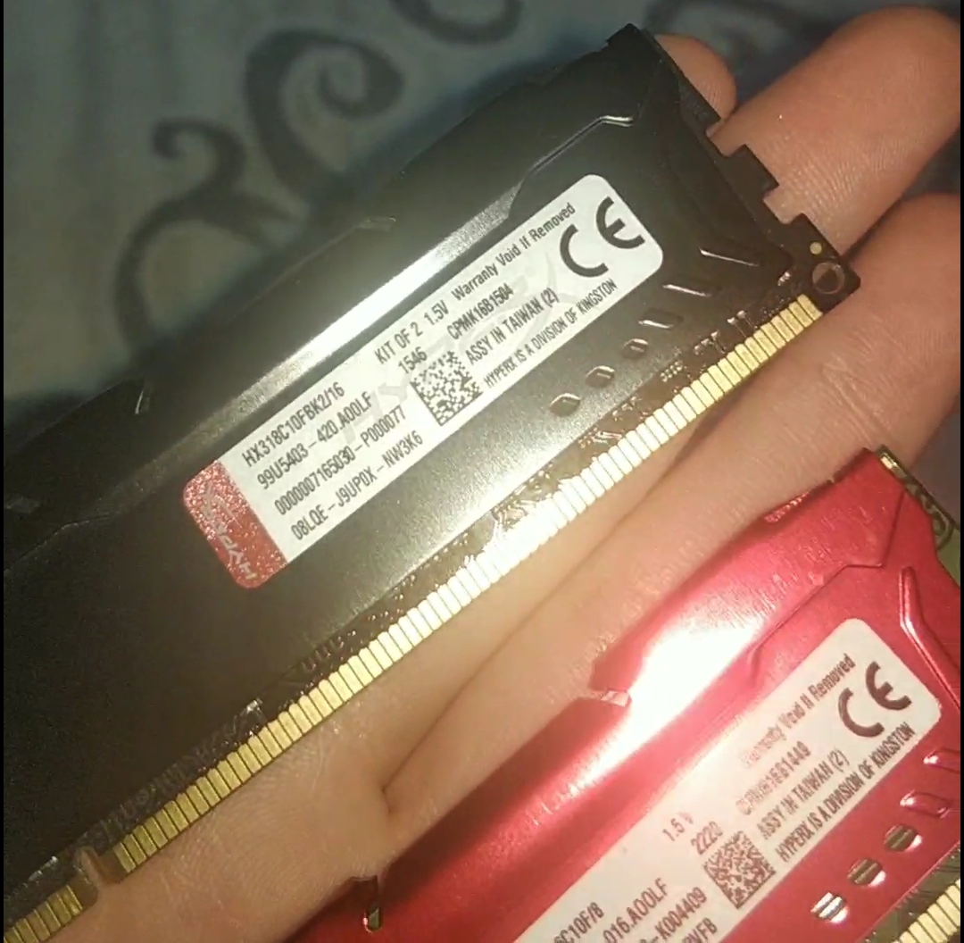 4cedae49-1e86-46d8-932d-0ec992fa4ced (2).jpg