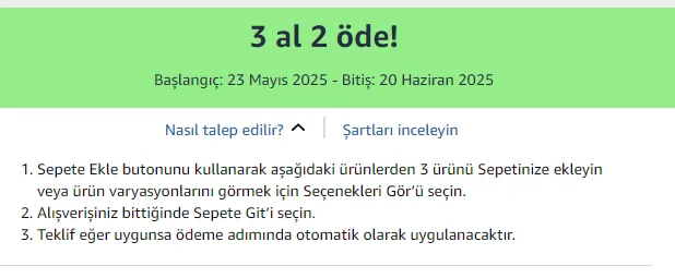 4e0b00ba3fcd479c5225e7c83509b1d4.webp