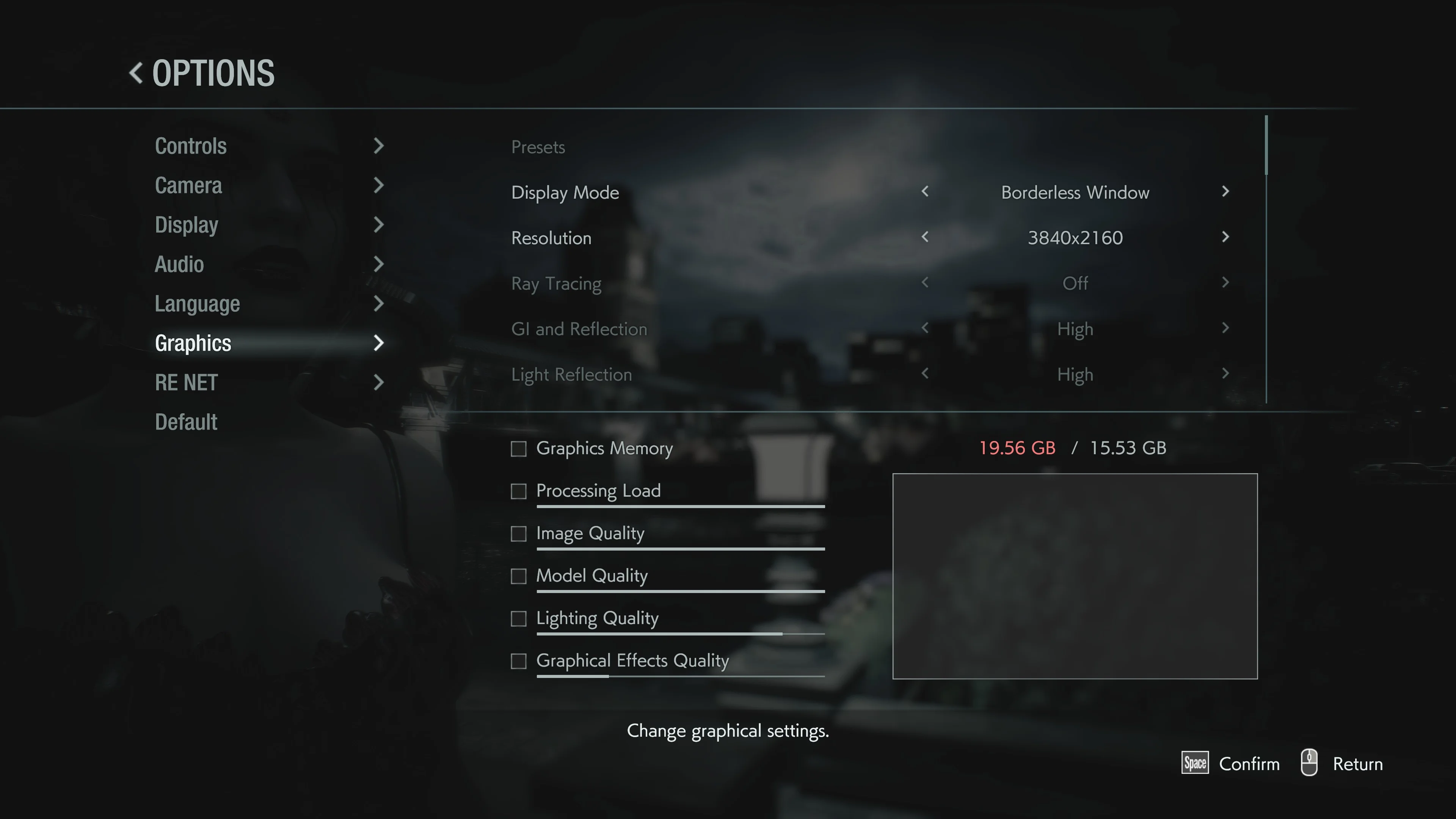 4K 19.56 GB VRAM.webp