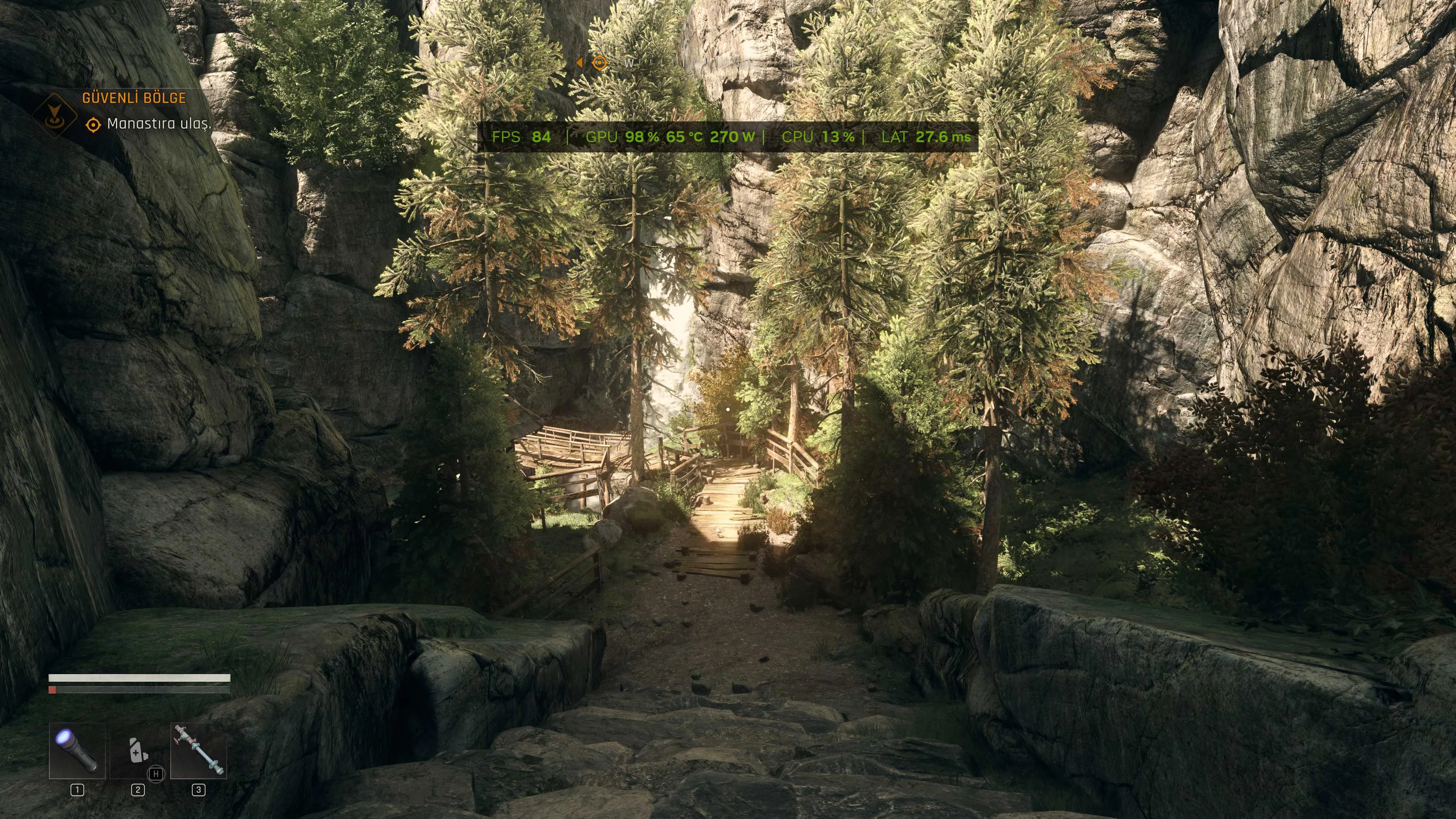 4K FG OFF.webp
