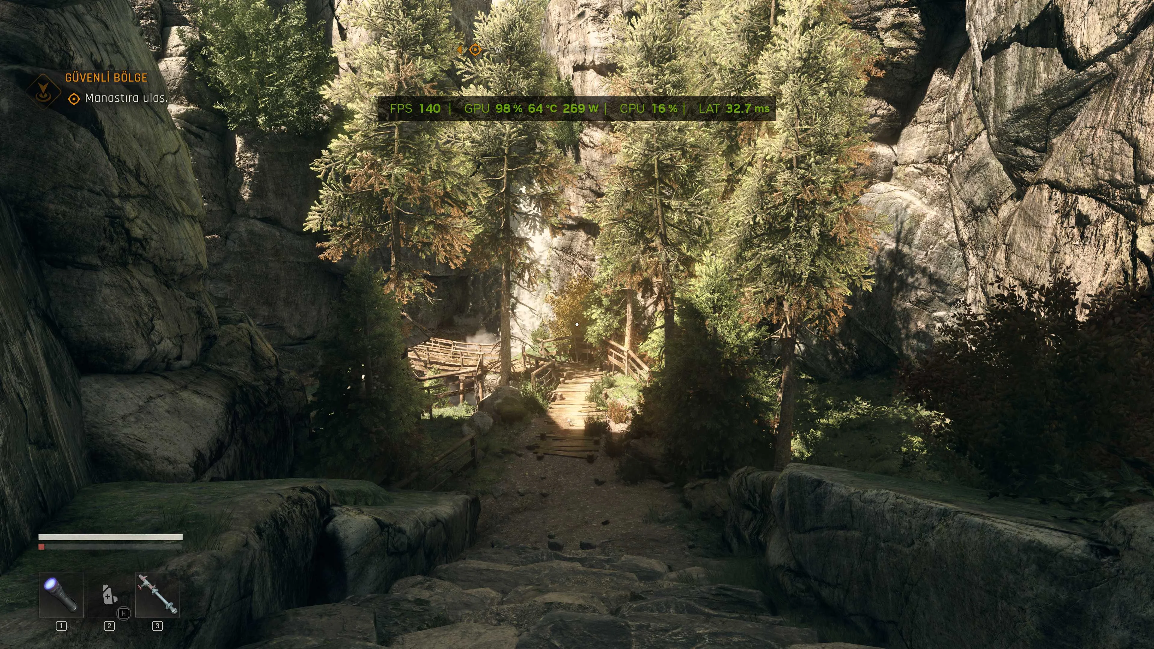 4K FG2X.webp