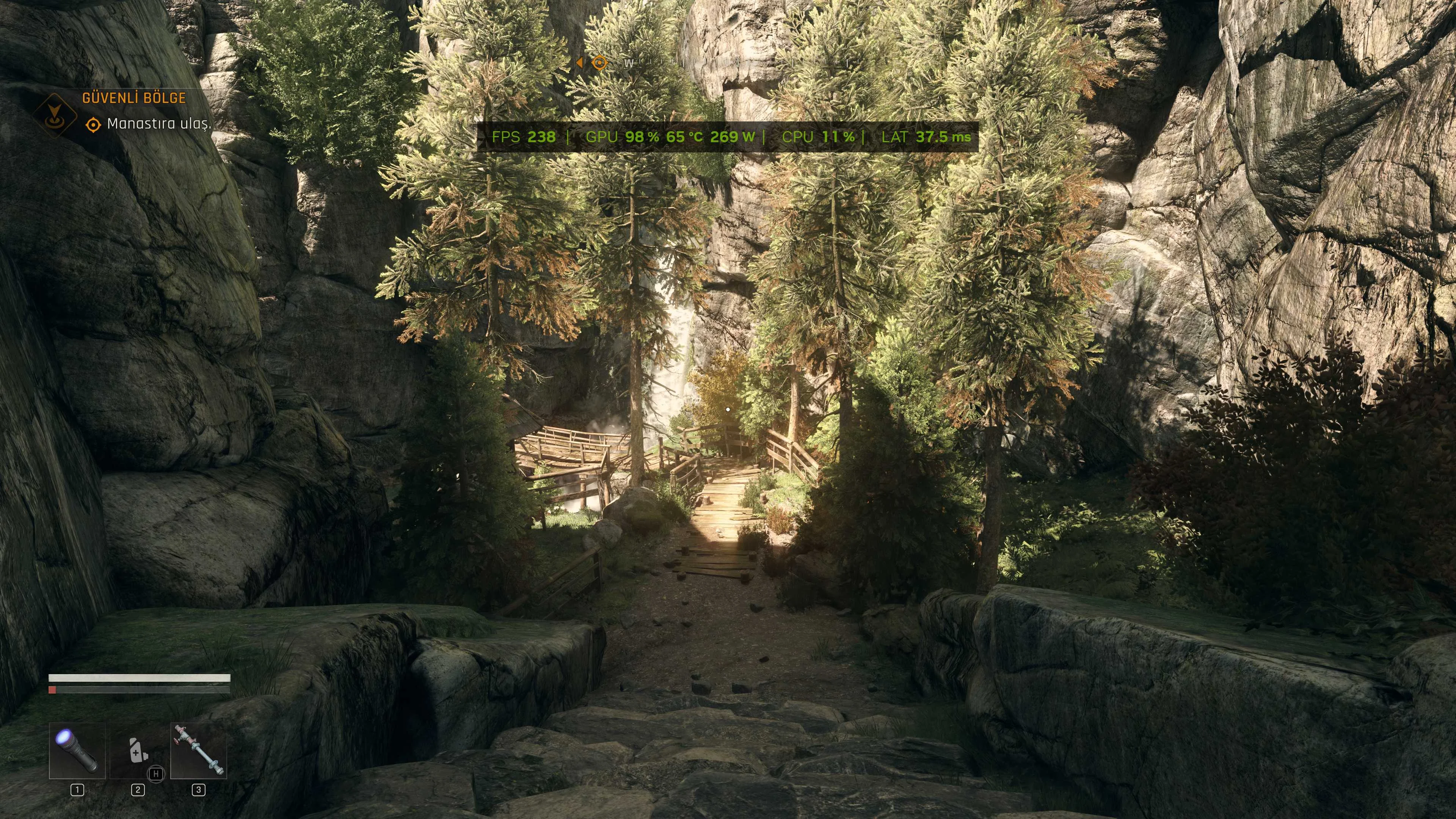 4K FG4X.webp