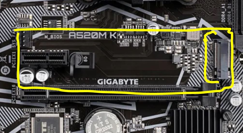 5.JPG