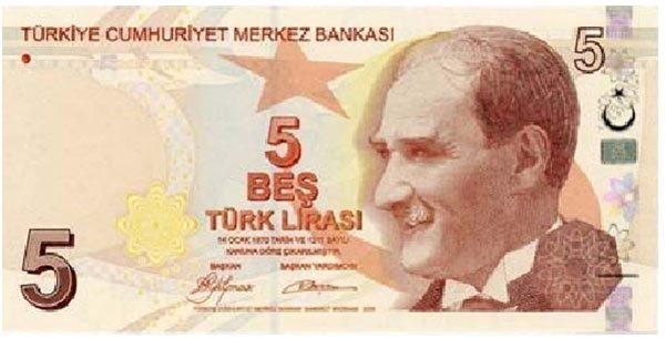 5-Lira1.jpg