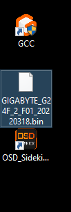 5.PNG