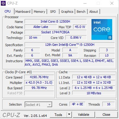 5.png