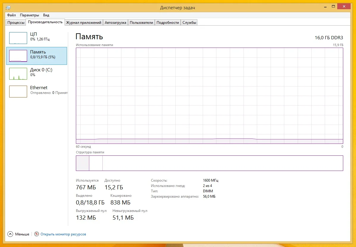5.webp