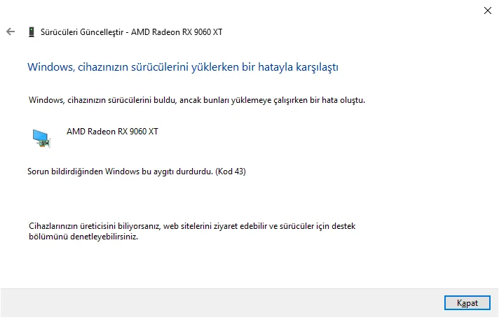 5.webp