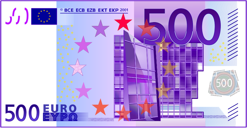 500-Euro.svg.png