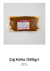 500gr.PNG