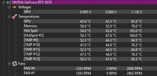 5070 10dk hv bench.webp