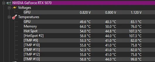 5070 hotspot.webp