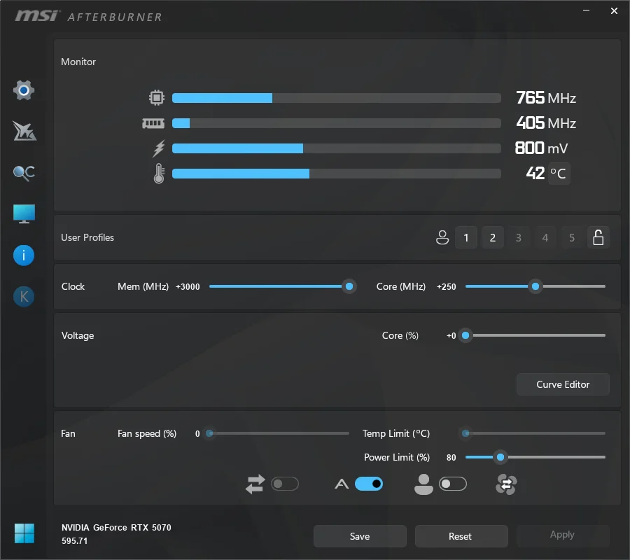 5070 undervolt ayar.webp