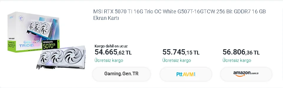 5070Tİ.webp