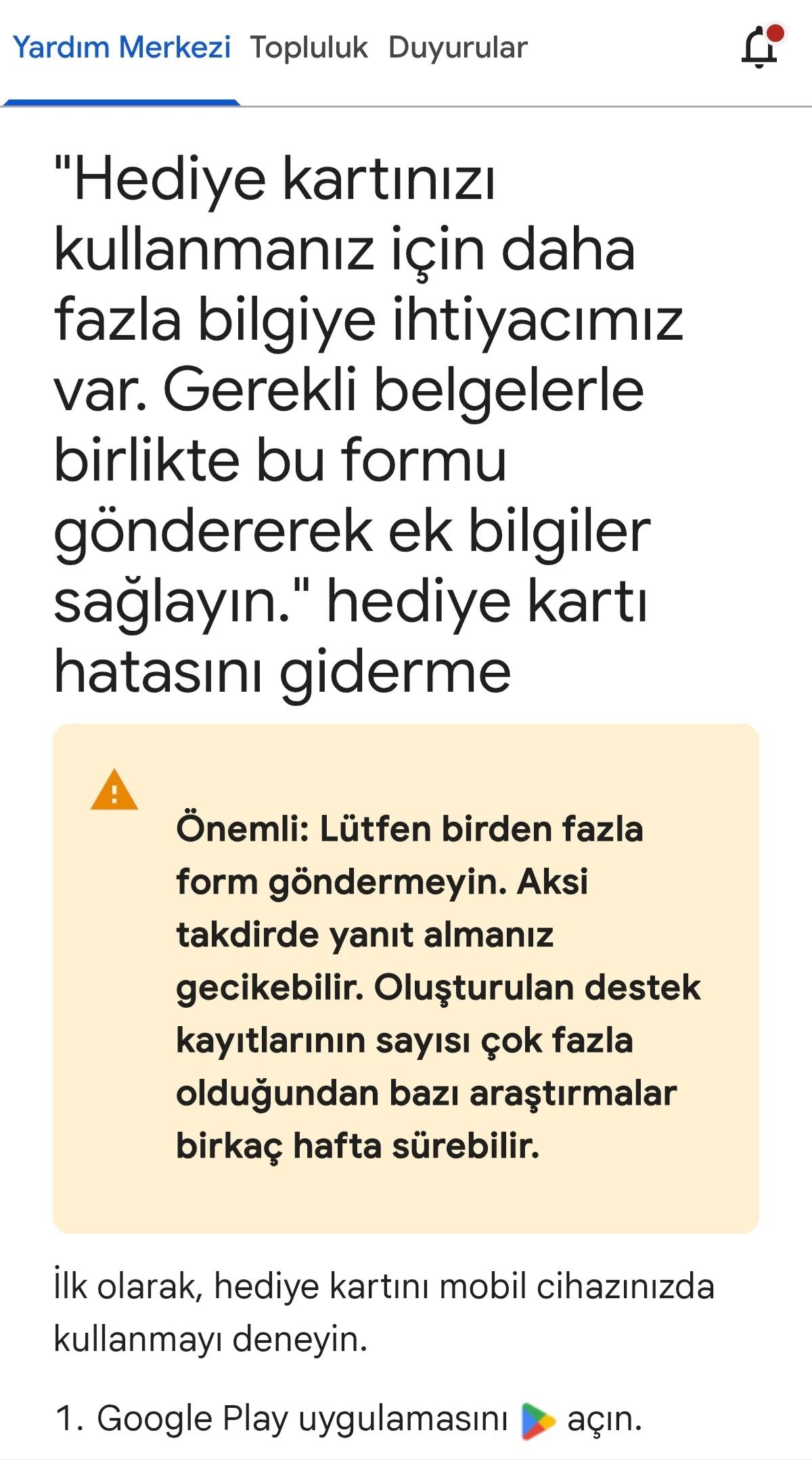 50886.webp
