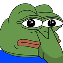 513389032634449920.png