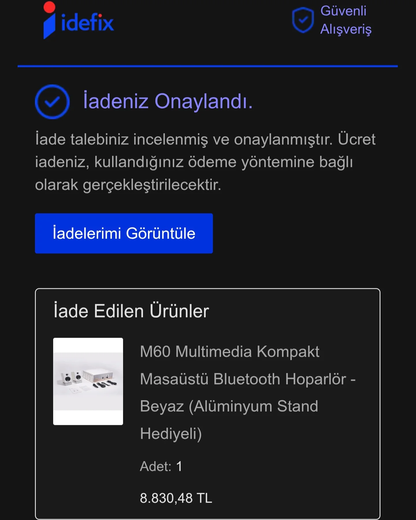 544297.webp