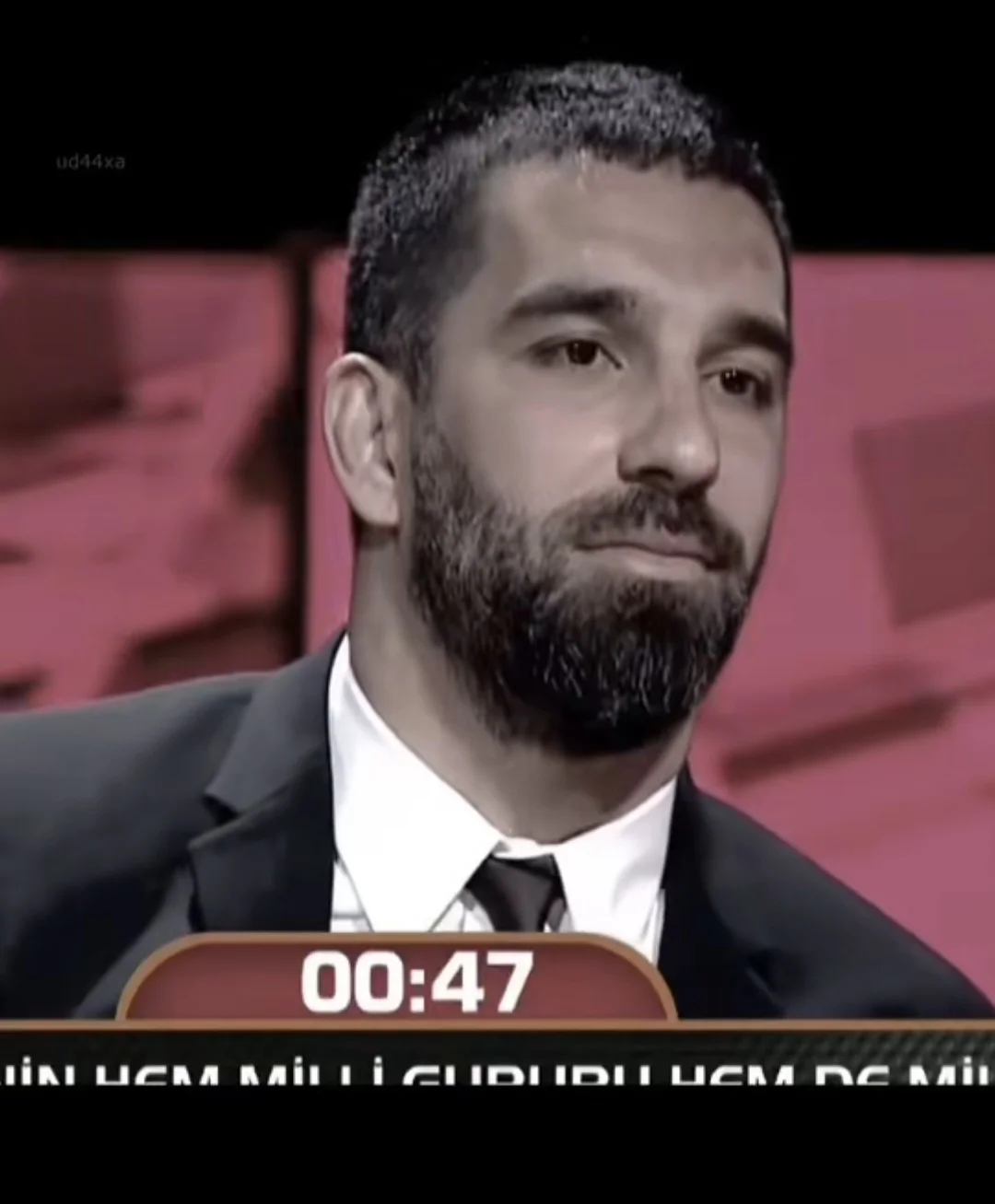 54666.webp
