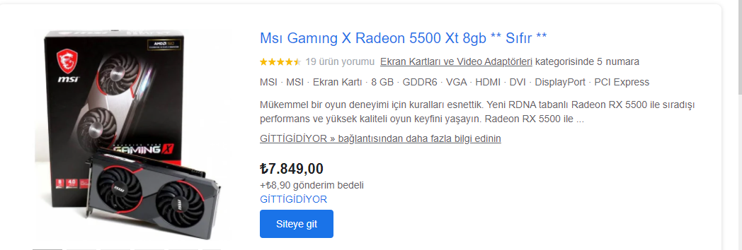 5500 xt 8 gb tr.png