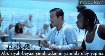 56 nh.jpg