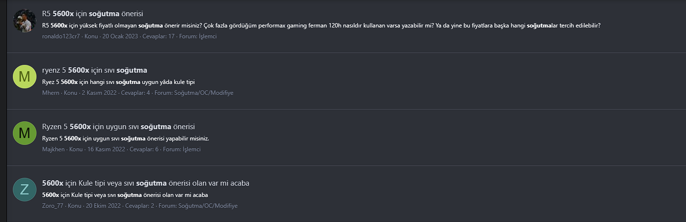 5600x.png