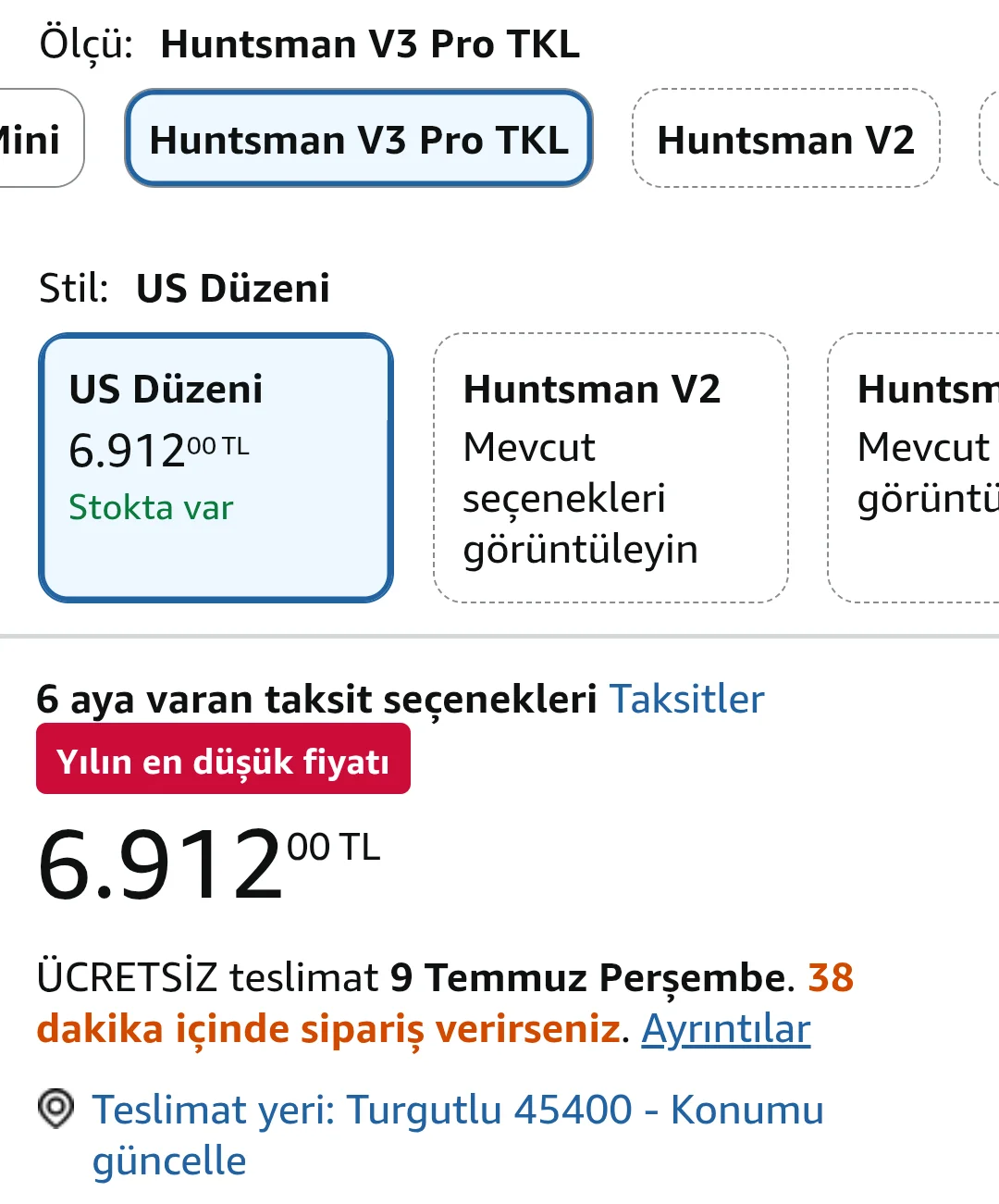 56546.webp