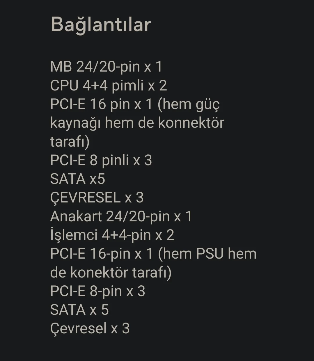 56570.webp