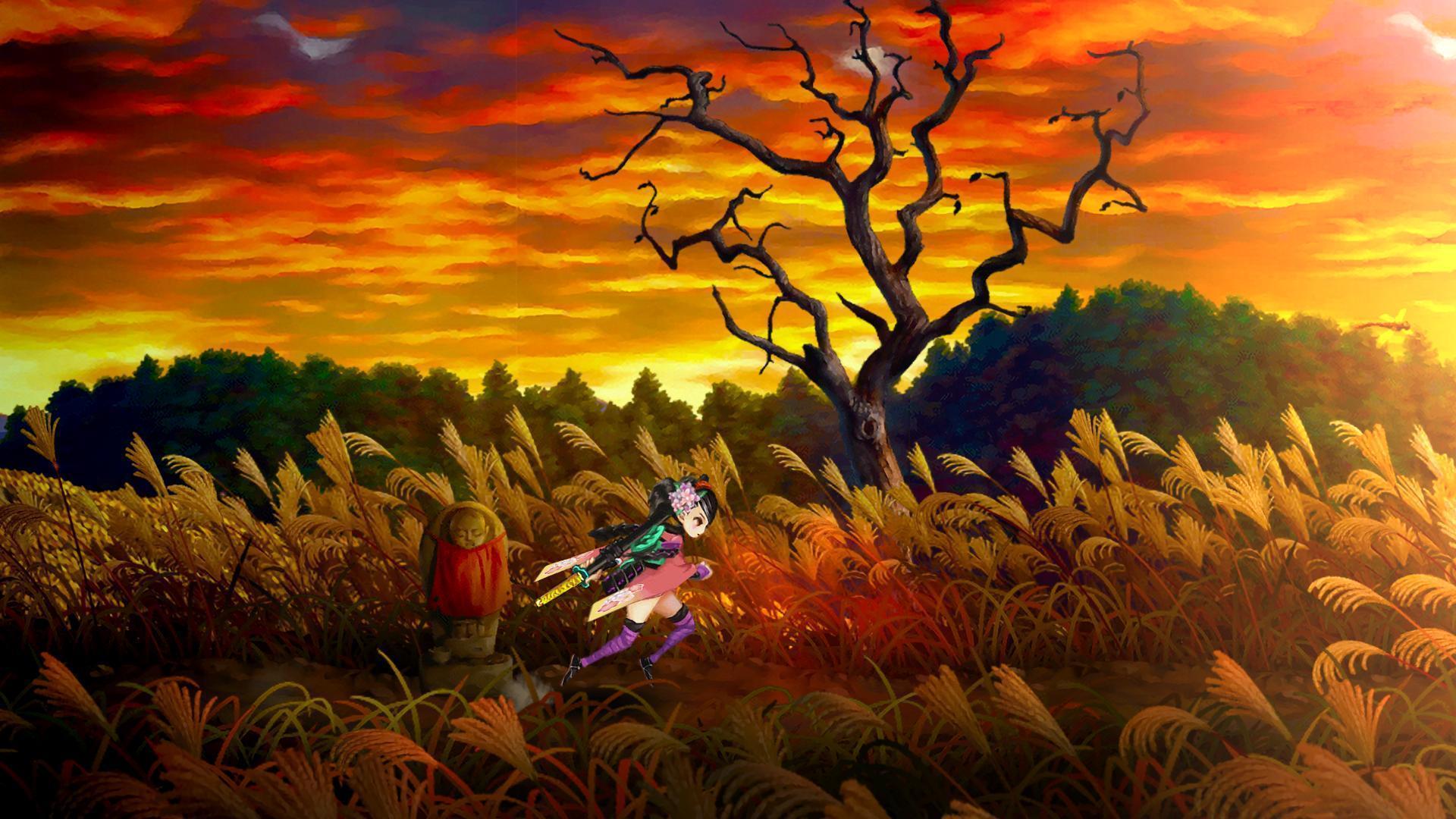 5691984-muramasa-demon-blade-hd-wallpapers.jpg