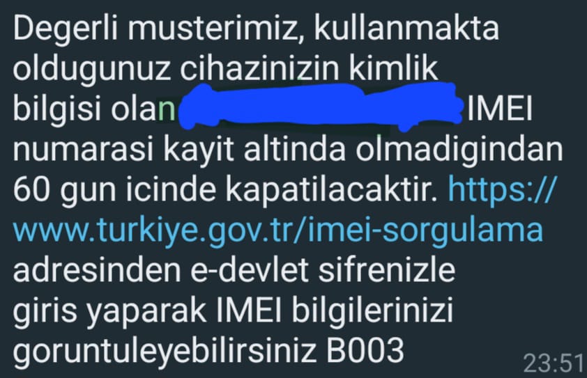 56ba4a43-47f0-4cd3-b520-3a49c6868cf1.jpg