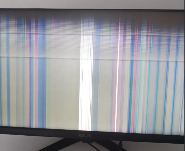 5878695.1000000015_image.webp