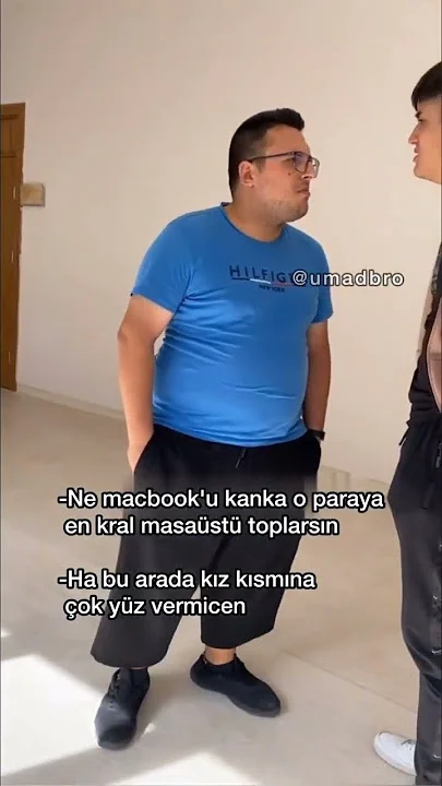 59912.webp