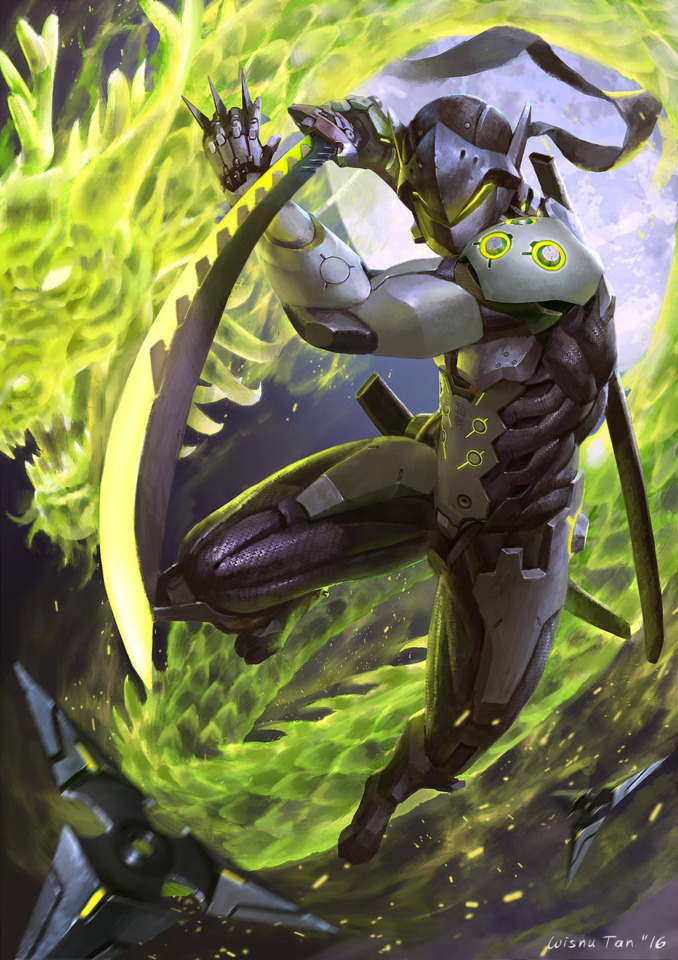 6057015-genji_by_w15nu91-db7r3dq.jpg