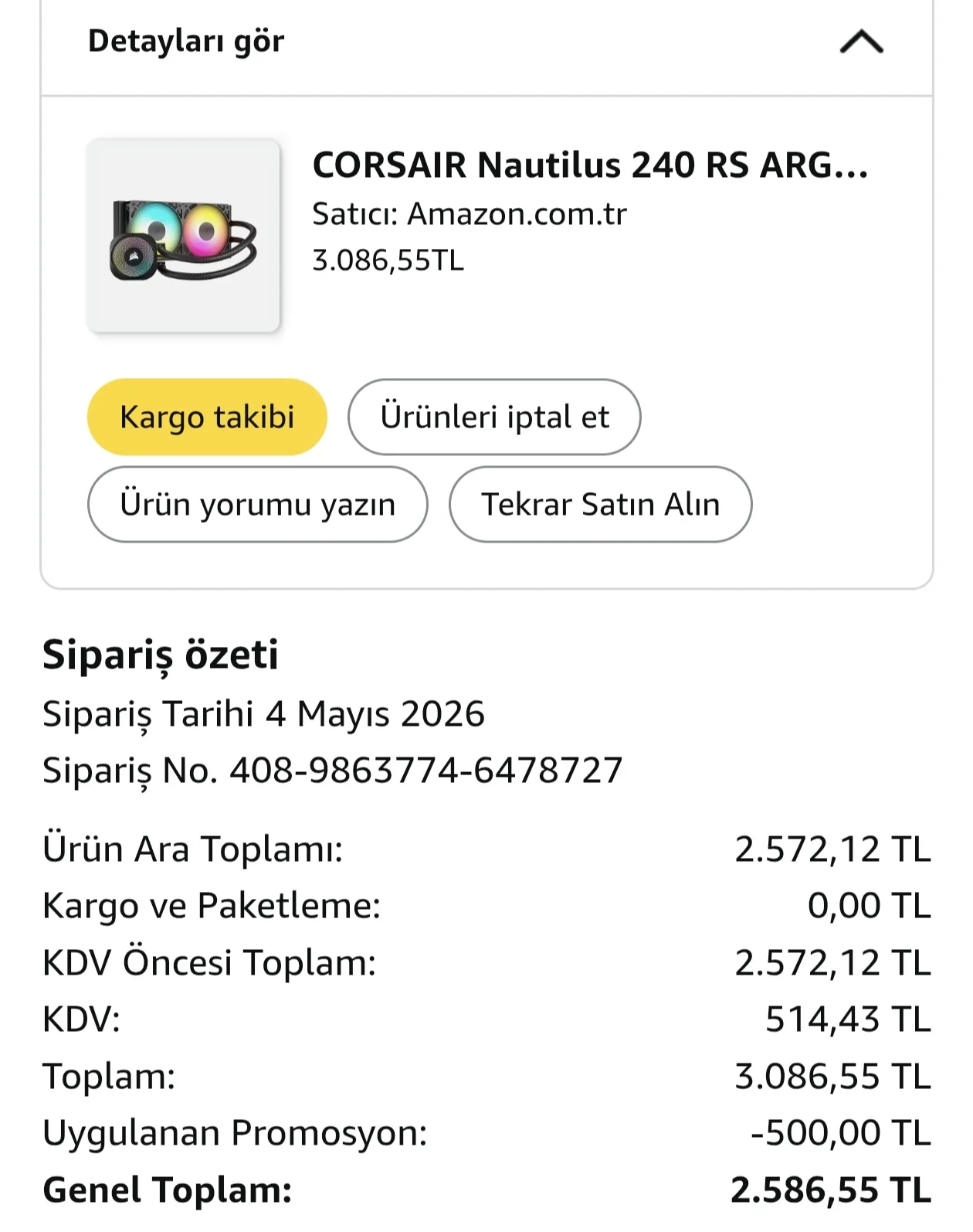 61180.webp