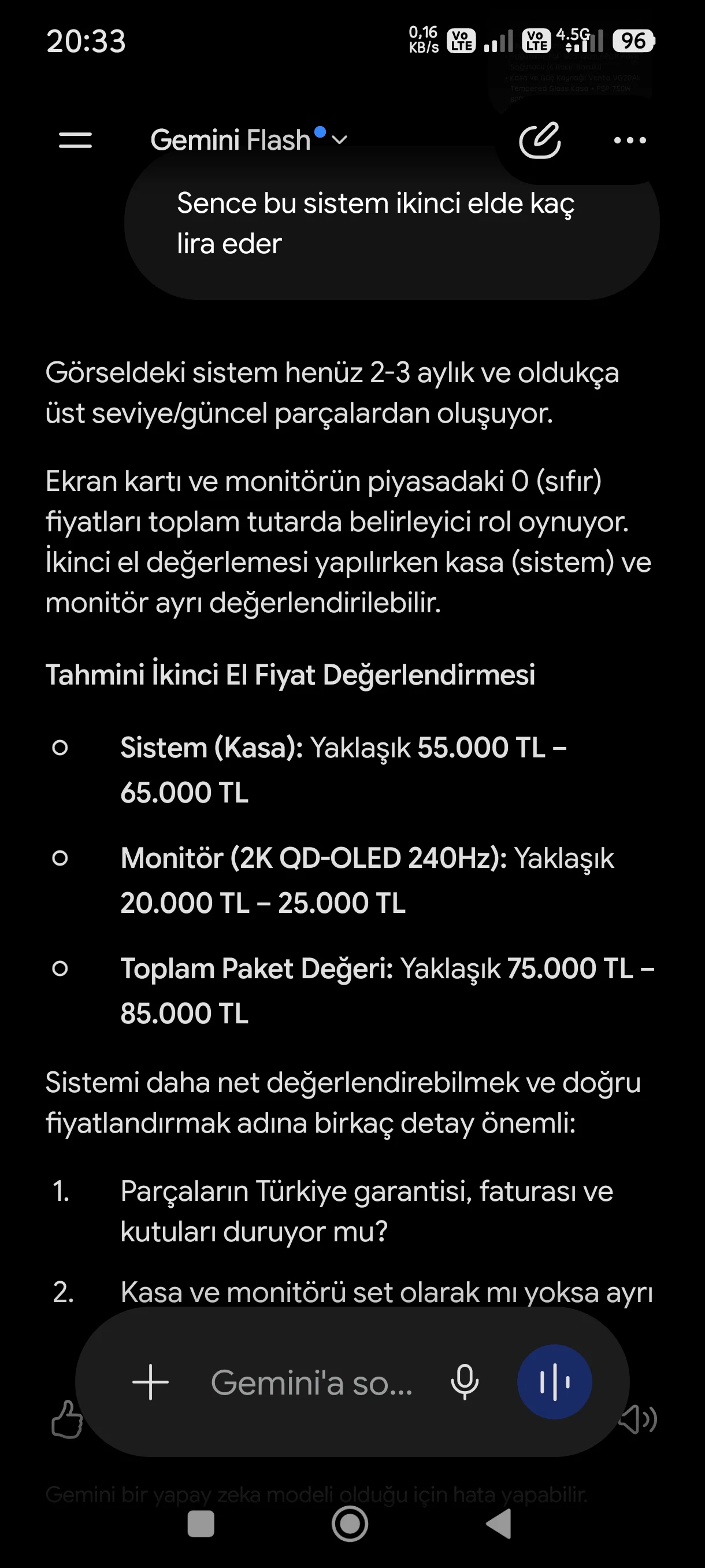 61444.webp