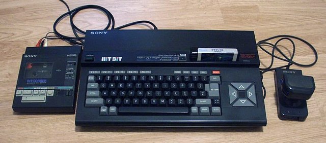 640px-MSX-Hit_Bit_HB-75P.jpg