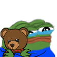 643089269614968851.png
