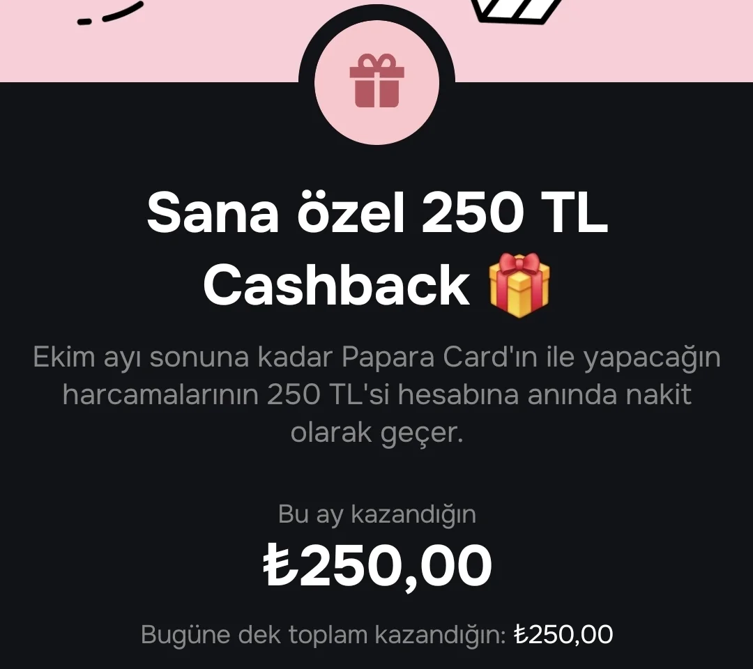 64419.webp