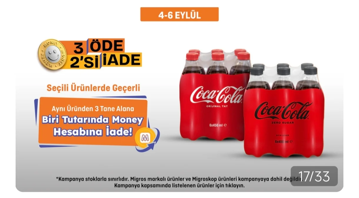 64883.webp